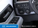 2025 Chevrolet Suburban 2WD SUV for sale #LRC5273449 - photo 22