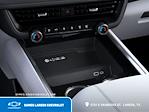 2025 Chevrolet Suburban 2WD SUV for sale #LRC5273449 - photo 23