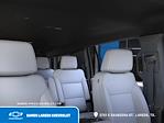 2025 Chevrolet Suburban 2WD SUV for sale #LRC5273449 - photo 24