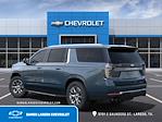 2025 Chevrolet Suburban 2WD SUV for sale #LRC5273449 - photo 3