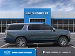 2025 Chevrolet Suburban 2WD SUV for sale #LRC5273449 - photo 5