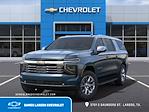 2025 Chevrolet Suburban 2WD SUV for sale #LRC5273449 - photo 6