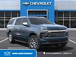 2025 Chevrolet Suburban 2WD SUV for sale #LRC5273449 - photo 7