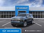 2025 Chevrolet Suburban 2WD SUV for sale #LRC5273449 - photo 8