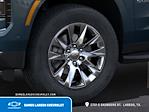 2025 Chevrolet Suburban 2WD SUV for sale #LRC5273449 - photo 9