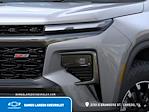 2025 Chevrolet Traverse AWD SUV for sale #LRC5274036 - photo 10