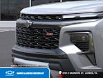 2025 Chevrolet Traverse AWD SUV for sale #LRC5274036 - photo 13