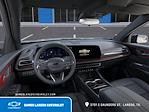2025 Chevrolet Traverse AWD SUV for sale #LRC5274036 - photo 15