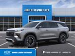 2025 Chevrolet Traverse AWD SUV for sale #LRC5274036 - photo 3