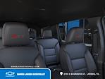 2025 Chevrolet Traverse AWD SUV for sale #LRC5274036 - photo 24