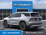 2025 Chevrolet Traverse AWD SUV for sale #LRC5274036 - photo 4