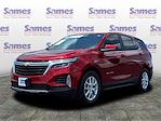 2024 Chevrolet Equinox FWD SUV for sale #LRC5274258A - photo 1