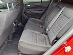 2024 Chevrolet Equinox FWD SUV for sale #LRC5274258A - photo 11