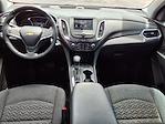 2024 Chevrolet Equinox FWD SUV for sale #LRC5274258A - photo 12