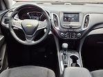 2024 Chevrolet Equinox FWD SUV for sale #LRC5274258A - photo 13
