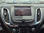 2024 Chevrolet Equinox FWD SUV for sale #LRC5274258A - photo 16