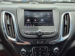 2024 Chevrolet Equinox FWD SUV for sale #LRC5274258A - photo 17