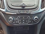 2024 Chevrolet Equinox FWD SUV for sale #LRC5274258A - photo 18