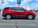 2024 Chevrolet Equinox FWD SUV for sale #LRC5274258A - photo 3