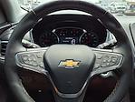 2024 Chevrolet Equinox FWD SUV for sale #LRC5274258A - photo 21