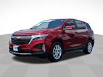 2024 Chevrolet Equinox FWD SUV for sale #LRC5274258A - photo 22