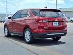 2024 Chevrolet Equinox FWD SUV for sale #LRC5274258A - photo 25