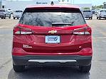 2024 Chevrolet Equinox FWD SUV for sale #LRC5274258A - photo 26