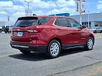 2024 Chevrolet Equinox FWD SUV for sale #LRC5274258A - photo 27