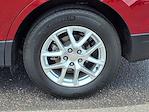 2024 Chevrolet Equinox FWD SUV for sale #LRC5274258A - photo 29