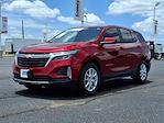 2024 Chevrolet Equinox FWD SUV for sale #LRC5274258A - photo 4