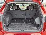 2024 Chevrolet Equinox FWD SUV for sale #LRC5274258A - photo 31