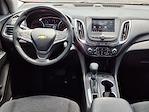 2024 Chevrolet Equinox FWD SUV for sale #LRC5274258A - photo 34