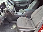 2024 Chevrolet Equinox FWD SUV for sale #LRC5274258A - photo 35