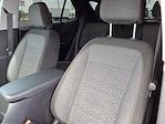 2024 Chevrolet Equinox FWD SUV for sale #LRC5274258A - photo 36
