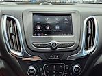 2024 Chevrolet Equinox FWD SUV for sale #LRC5274258A - photo 38