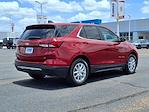 2024 Chevrolet Equinox FWD SUV for sale #LRC5274258A - photo 5
