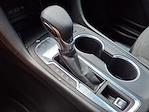 2024 Chevrolet Equinox FWD SUV for sale #LRC5274258A - photo 40
