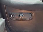 2024 Chevrolet Equinox FWD SUV for sale #LRC5274258A - photo 41