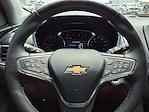 2024 Chevrolet Equinox FWD SUV for sale #LRC5274258A - photo 42