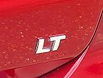 2024 Chevrolet Equinox FWD SUV for sale #LRC5274258A - photo 9