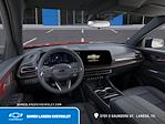 2025 Chevrolet Traverse AWD SUV for sale #LRC5274429 - photo 15