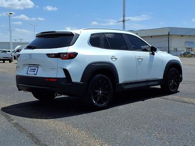 2025 Mazda CX-50 AWD SUV for sale #LRC5274429A - photo 2