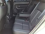 Used 2025 Mazda CX-50 2.5 S Premium AWD SUV for sale #LRC5274429A - photo 12