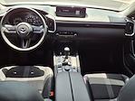Used 2025 Mazda CX-50 2.5 S Premium AWD SUV for sale #LRC5274429A - photo 13