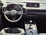 Used 2025 Mazda CX-50 2.5 S Premium AWD SUV for sale #LRC5274429A - photo 14