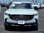 Used 2025 Mazda CX-50 2.5 S Premium AWD SUV for sale #LRC5274429A - photo 3