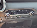 Used 2025 Mazda CX-50 2.5 S Premium AWD SUV for sale #LRC5274429A - photo 20