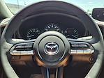 Used 2025 Mazda CX-50 2.5 S Premium AWD SUV for sale #LRC5274429A - photo 24