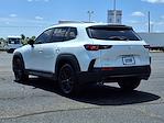 Used 2025 Mazda CX-50 2.5 S Premium AWD SUV for sale #LRC5274429A - photo 27