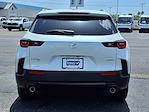 Used 2025 Mazda CX-50 2.5 S Premium AWD SUV for sale #LRC5274429A - photo 28